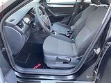 Škoda Octavia (2013) 1.4 TSi, Ambition, AC, park - náhled 9