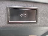Škoda Superb 2,0 TDi,L&K,PANORAMA,DPH,CZ, - náhled 13
