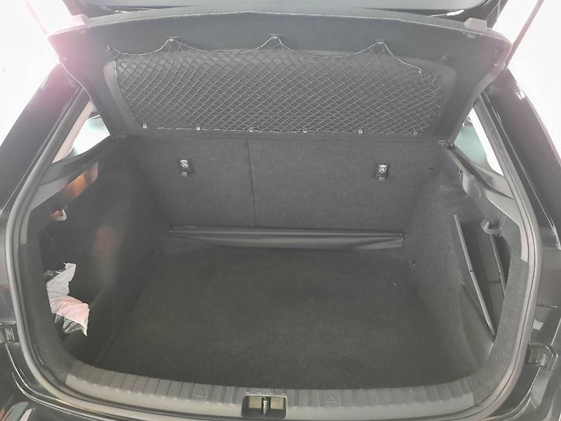 Škoda Scala (2022) Ambition 1.0 TSI (70kW/95k) - fotka 21 z 25