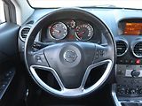 Opel Antara (2015) 2.2 CDTI, 4X4, Tempomat - náhled 18