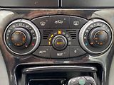 Mercedes-Benz SL (2003) 500  5,0 V8 (225kW) Aut. BA - náhled 17