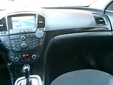Opel Insignia (2012) 2,0CDTi AC NAVI TEMP AUT - náhled 22