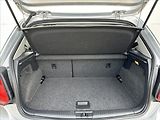 Volkswagen Polo 1,6 TDi Klimatizace serviska - náhled 9