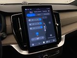 Volvo XC90 T8 AWD RECHARGE BRIGHT ULTRA 7 - náhled 45