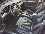 Volkswagen Passat (2016) Variant Alltrack DSG 4x4 2,0TD - náhled 6