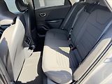 Kia K4 (2026) 1,6 T-GDI DCT Exclusive 17 alu - náhled 11