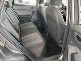 Seat Ateca (2024) 1,5TSi DSG LED ACC - náhled 20