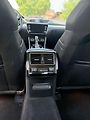 Škoda Superb (2018) - náhled 8