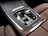BMW X7 xDrive40d M-PRO Indiv. FULL - náhled 28