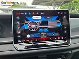 Volkswagen Tayron (2025) 1.5 TSI,110kW,DSG,LED MATRIX - náhled 13