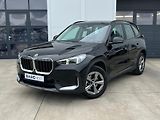 BMW X1 sDrive18i - náhled 1