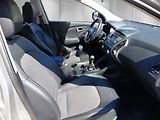 Hyundai ix35 (2011) 1,7CRDi Comfort     - náhled 22