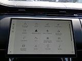 Land Rover Range Rover Sport (2026) 3,0 Dynamic SE D250 - náhled 24