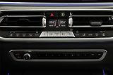 BMW X5 (2021) xDrive30d - náhled 20