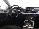 Audi A6 (2015) 3.0 TDI, 4X4, Automat, Navi - náhled 7