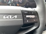 Kia Sportage (2026) EXCLUSIVE PLUS 