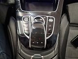 Mercedes-Benz 220 (2017) - náhled 60