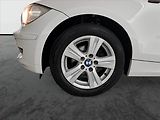 BMW Řada 1 (2011) 116i, Tažné, CZ doklady - náhled 15