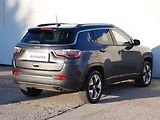 Jeep Compass (2017) 2.0 MJT 4x4, AT, navi, park - náhled 6
