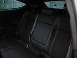Opel Astra 2,0 T 206kW OPC Black Edit. CZ - náhled 13