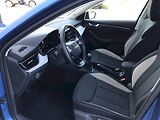 Škoda Kamiq (2025) SELEC TSI 85/1.0 M6F - náhled 16