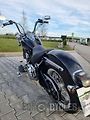 Harley-Davidson FLSTC Heritage Softail Classic (2010) - náhled 8