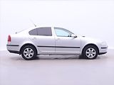 Škoda Octavia 1,9 TDI Serv.Kniha STK 04/28 - náhled 8