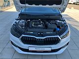 Škoda Fabia 1.0 TSi 70 kW TOP SELECTION - náhled 29