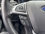 Ford Galaxy 2,0 EcoBlue 110 kW Titanium 7M - náhled 31