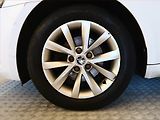 Škoda Octavia (2019) Ambition 1.6 TDI, Tempomat - náhled 14
