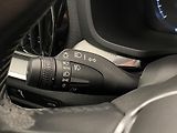 Volvo V60 D4 INSCRIPTION AUT CZ - náhled 21