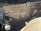 Seat Ibiza 1,4 TSI FR 135kw Automat DPH - náhled 22