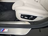 BMW Řada 7 750d xDrive - náhled 15