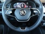 Škoda Kamiq (2024) Selection 1.0 TSI - náhled 16