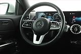 Mercedes-Benz GLB (2021) 200 d 4MATIC - náhled 8