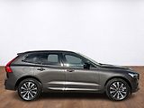 Volvo XC60 B5 AWD PLUS, LIGHT PAKET, ACC - náhled 6