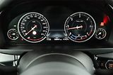 BMW X6 (2015) M Paket xDrive40d - náhled 14