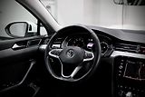 Volkswagen Passat B8 FL Var. 2.0 TSI 140 kW DSG - náhled 16