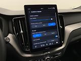 Volvo XC60 T8 AWD RECHARGE REZERVACE - náhled 54