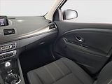 Renault Mégane (2014) 1.2 TCe, Navi, Tempomat - náhled 8