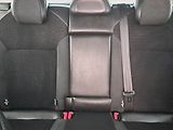 Citroën C4 (2014) 1.6 VTi, Serv.kniha, Tempomat - náhled 10