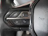 Peugeot 5008 (2017) 1.6 HDi, Active - náhled 13