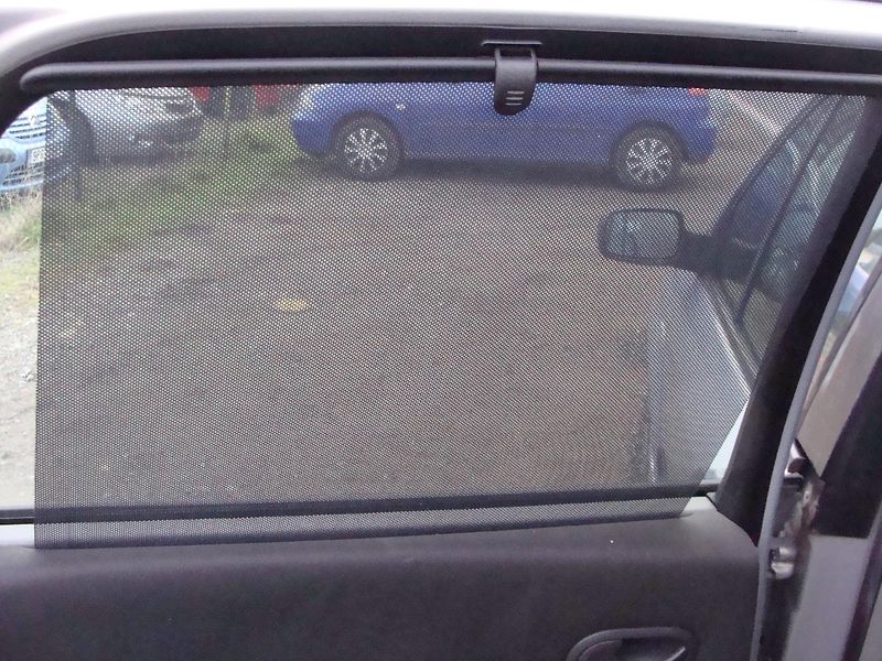 Renault Scénic 1.6i, klima, REZERVACE - fotka 29 z 33