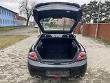 Hyundai Coupé (2007) 2.0i FX FULL, NAJETO 70TIS.KM! - náhled 37
