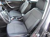 Opel Astra (2011) 1.6 T, Cosmo, bixen, +kola - náhled 9