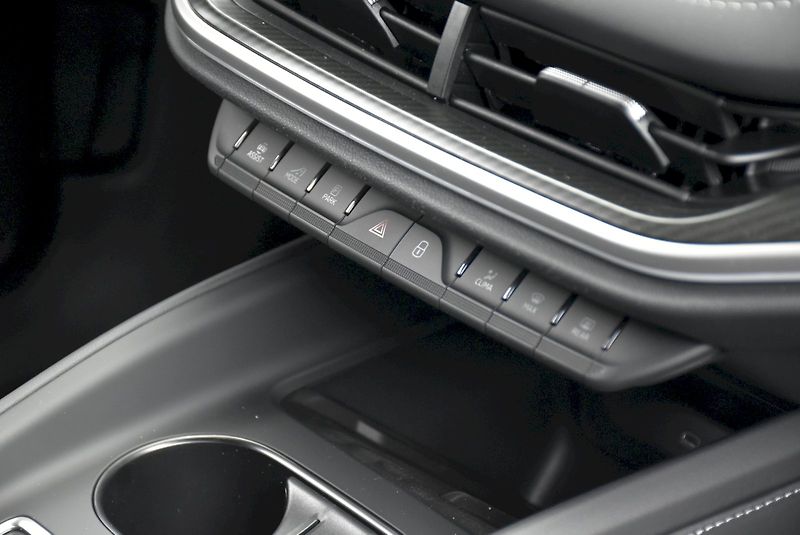 Škoda Enyaq (2026) Sportline 85 - fotka 47 z 47