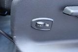 Renault Grand Scénic (2012) 1.5 dCi, Tempomat - náhled 21