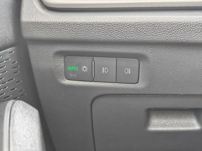 Škoda Octavia Style 6MP 1,5TSI - fotka 20 z 24