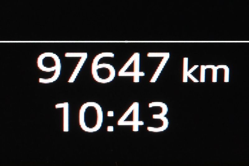 Audi Q4 40 e-tron 150kW 82kWh Záruka a - fotka 15 z 26