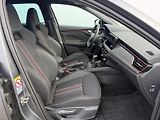 Škoda Scala (2025) 1,0TSI 85kW DSG MONTE CARLO - náhled 17